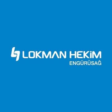 Slider image (10) Lokman Hekim Health Group